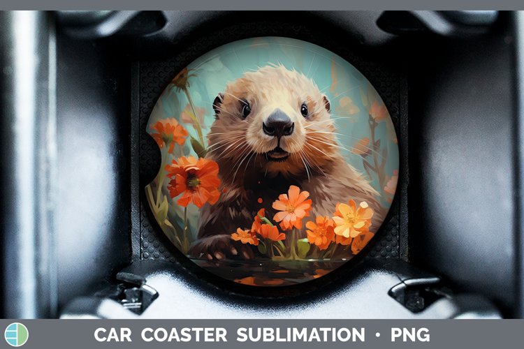 Baby Sublimation Designs Image 11