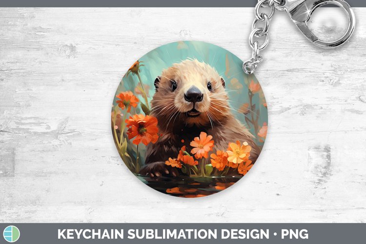 Baby Sublimation Designs Image 14