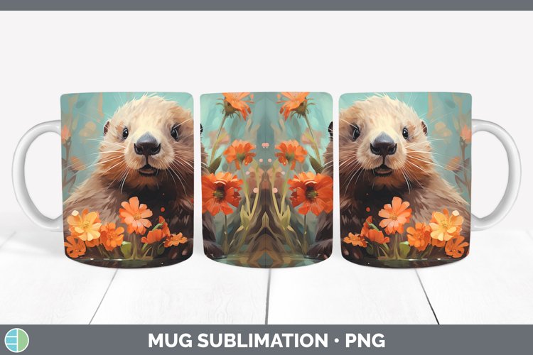 Baby Sublimation Designs Image 4