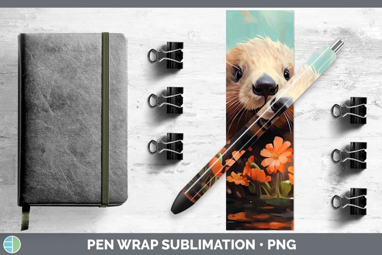 Baby Sublimation Designs Image 6