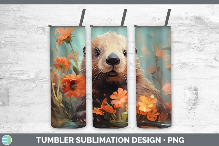 Sublimation Tumbler Designs Image 3