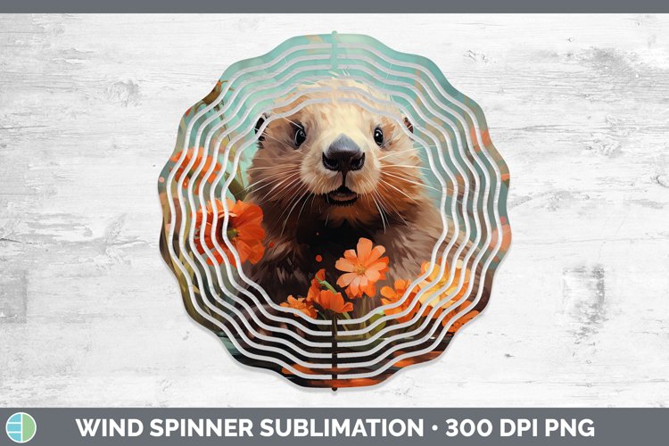 Baby Sublimation Designs Image 24