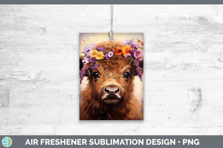 Baby Sublimation Designs Image 6