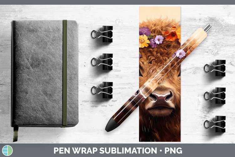 Baby Sublimation Designs Image 5