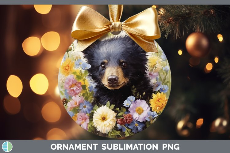 Baby Sublimation Designs