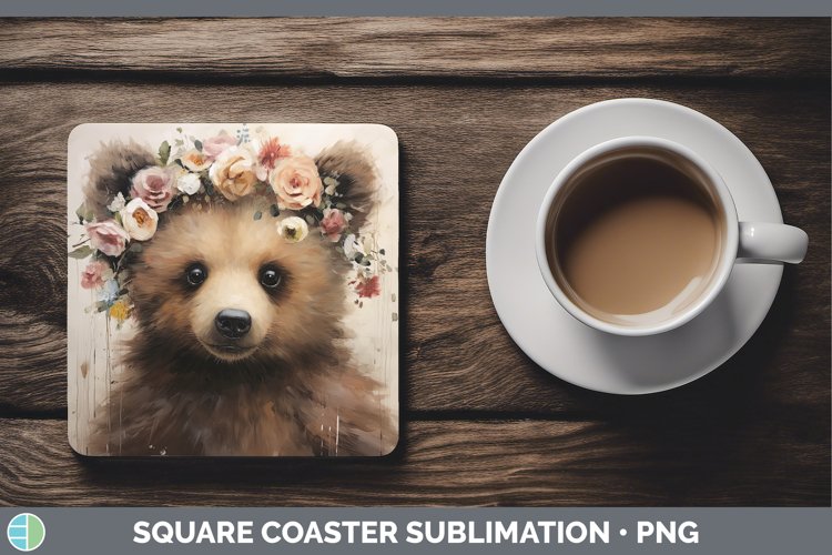 Baby Sublimation Designs Image 23