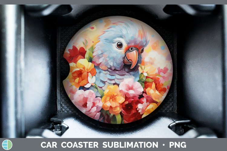 Baby Sublimation Designs Image 15