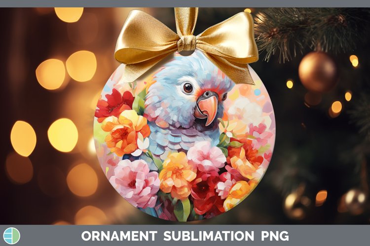 Baby Sublimation Designs Image 20