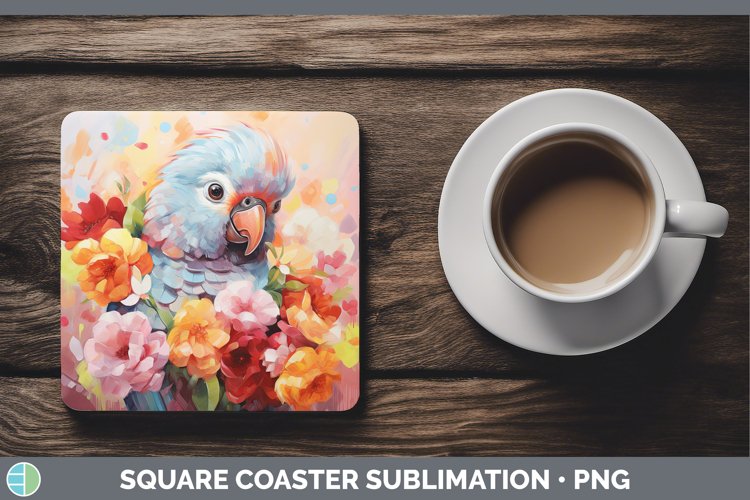 Baby Sublimation Designs Image 12