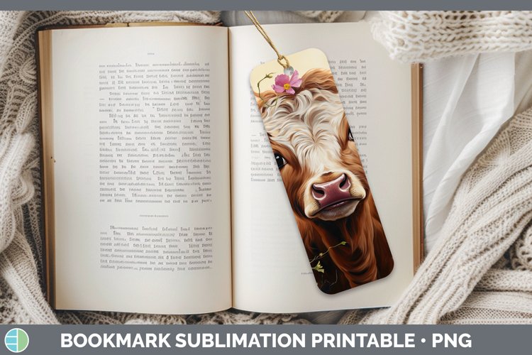 Baby Sublimation Designs Image 24