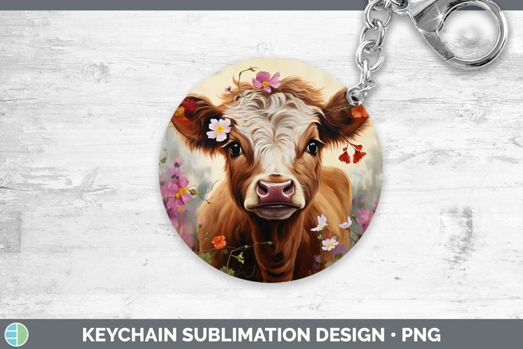 Baby Sublimation Designs Image 23