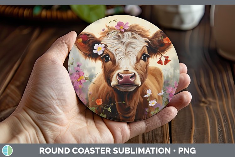 Baby Sublimation Designs Image 5