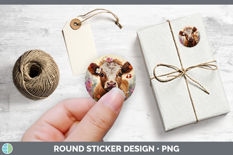Baby Sublimation Designs Image 22