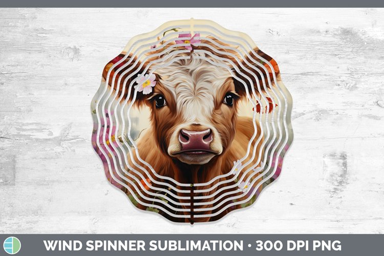Baby Sublimation Designs Image 2