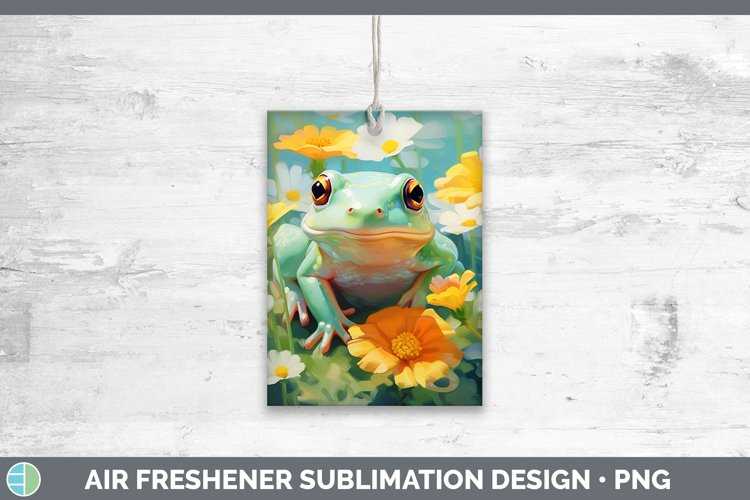 Baby Sublimation Designs Image 6