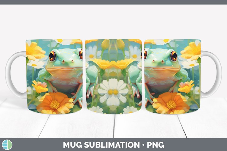 Baby Sublimation Designs Image 16