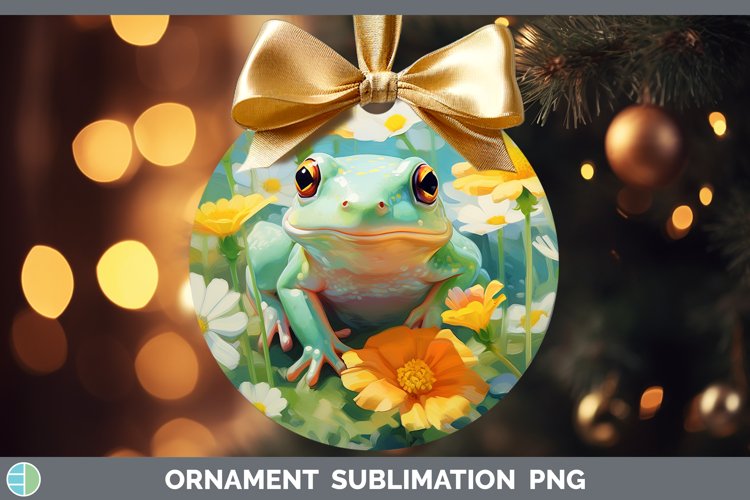 Baby Sublimation Designs Image 17