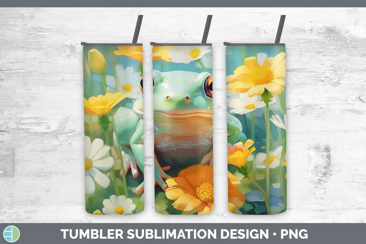 Baby Sublimation Designs Image 2