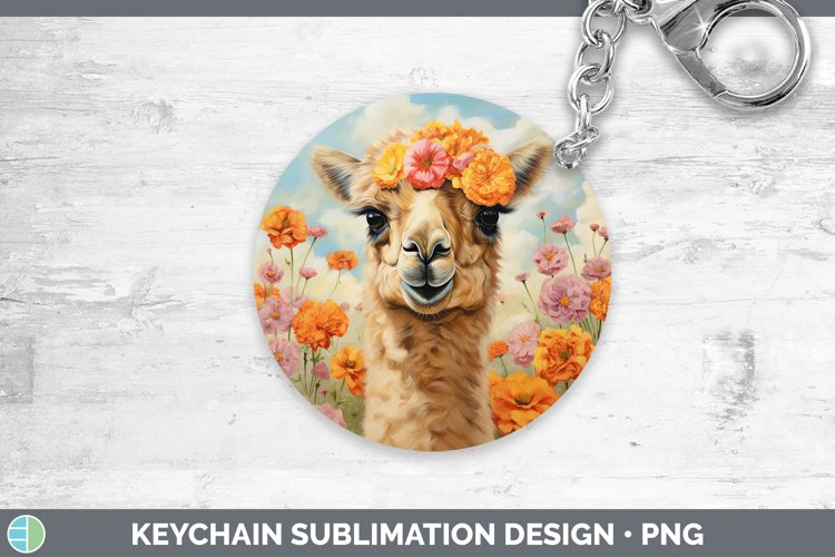 Baby Sublimation Designs Image 19