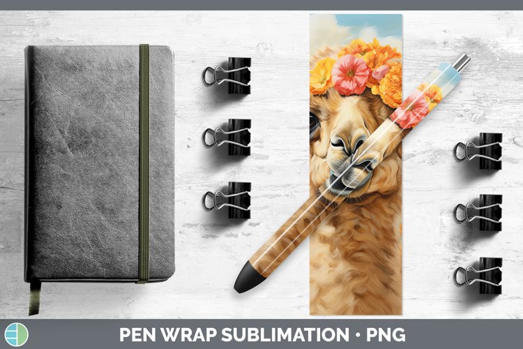 Baby Sublimation Designs Image 2