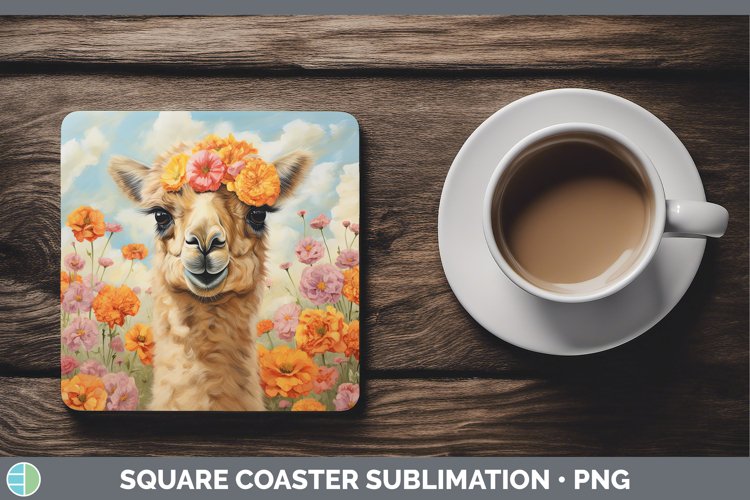 Baby Sublimation Designs Image 19