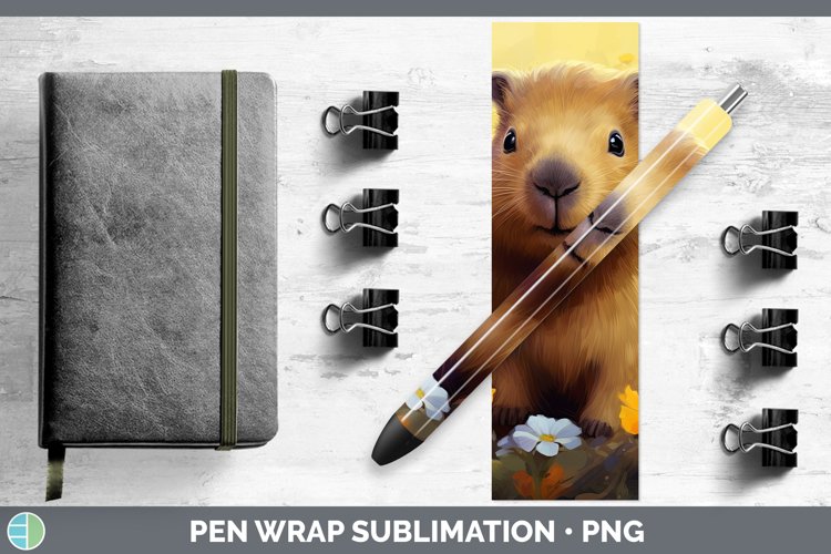 Baby Sublimation Designs