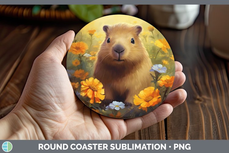 Baby Sublimation Designs Image 16