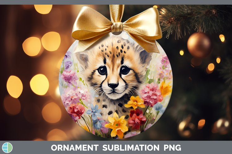 Baby Sublimation Designs Image 12