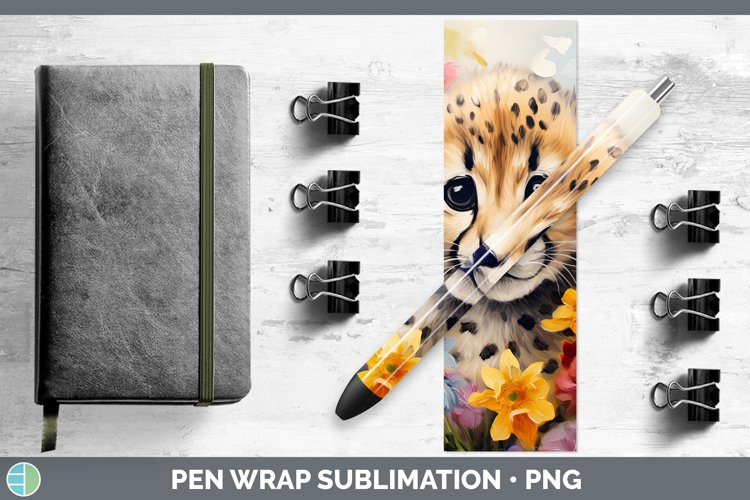 Baby Sublimation Designs Image 23