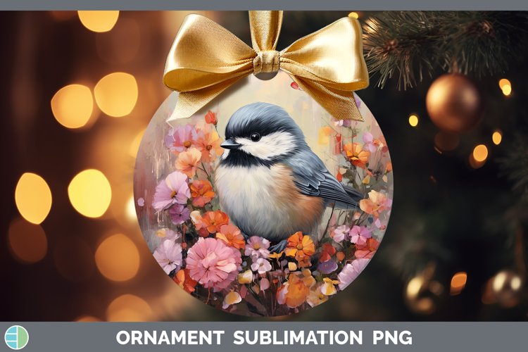 Baby Sublimation Designs Image 11