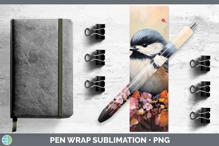 Baby Sublimation Designs Image 22