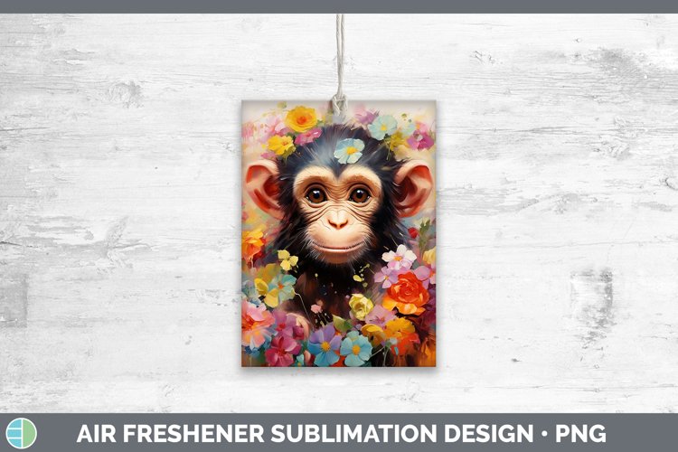 Baby Sublimation Designs Image 15