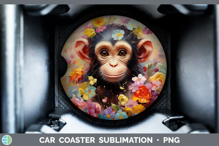 Baby Sublimation Designs Image 3