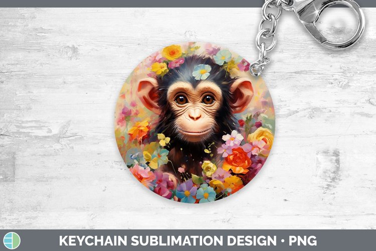 Baby Sublimation Designs