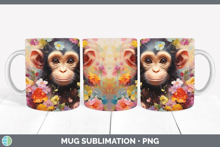 Baby Sublimation Designs Image 9