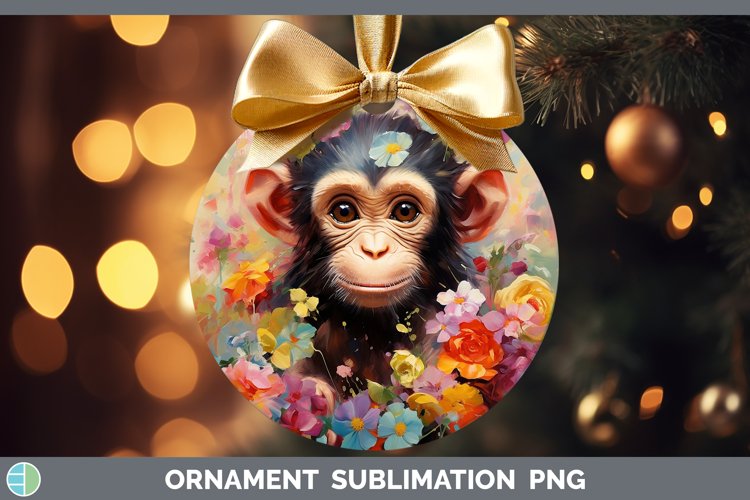 Baby Sublimation Designs Image 9