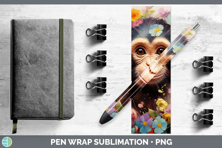 Baby Sublimation Designs Image 20