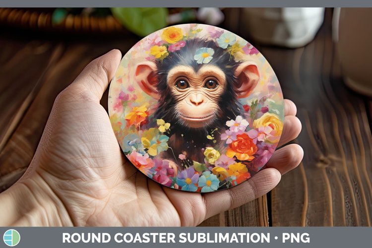 Baby Sublimation Designs Image 14