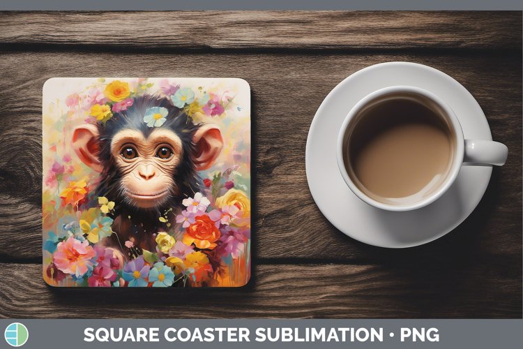 Baby Sublimation Designs Image 11