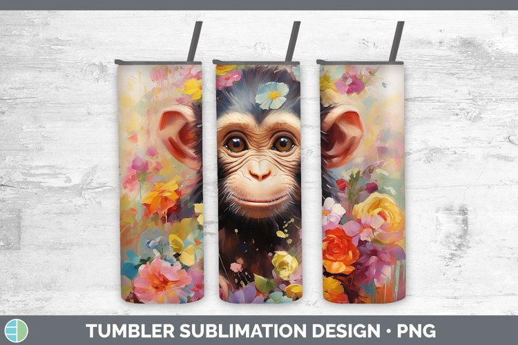 Sublimation Tumbler Designs Image 19