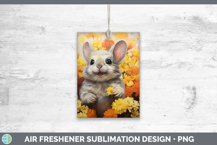 Baby Sublimation Designs Image 7