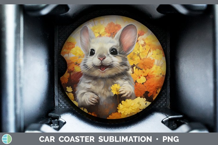 Baby Sublimation Designs Image 2