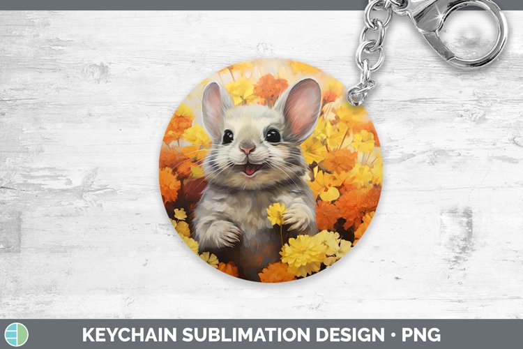 Baby Sublimation Designs Image 23