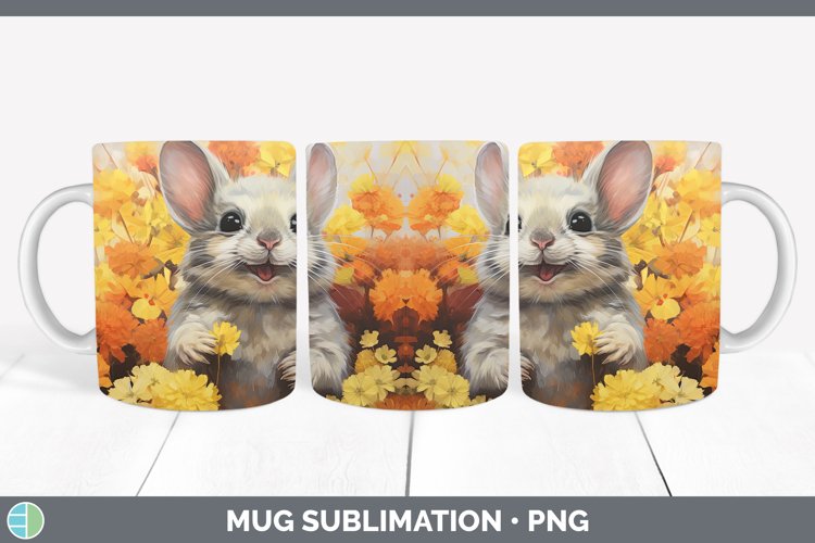 Baby Sublimation Designs Image 8
