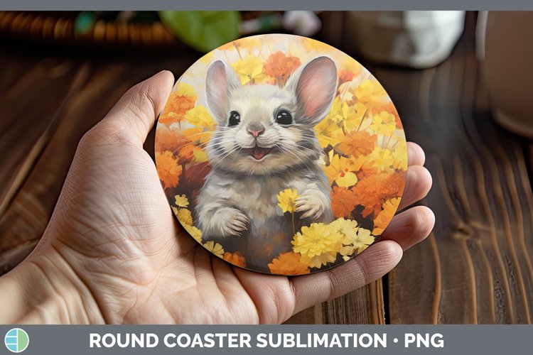 Baby Sublimation Designs Image 6