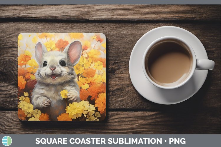 Baby Sublimation Designs Image 3