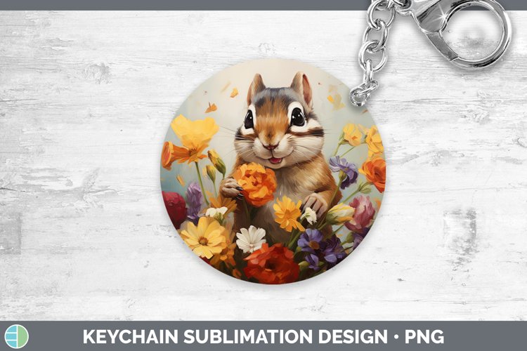 Baby Sublimation Designs Image 20