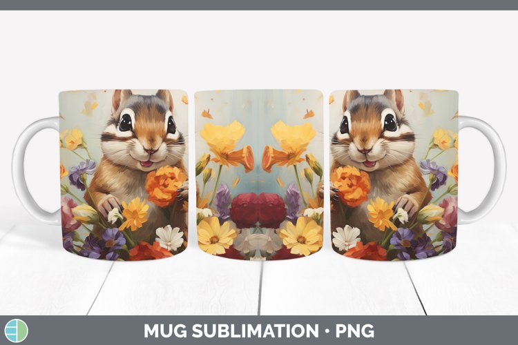Baby Sublimation Designs Image 7