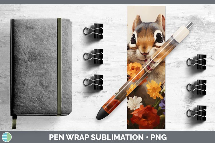 Baby Sublimation Designs Image 19