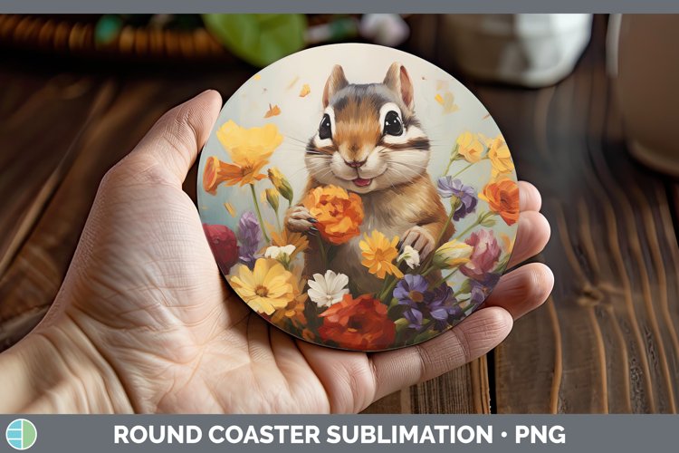 Baby Sublimation Designs Image 24